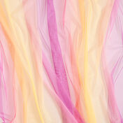 Tulle